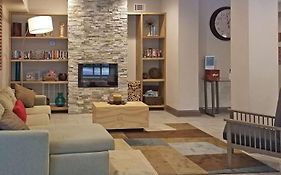 Country Inn & Suites By Radisson, Canton, Ga