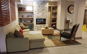 Country Inn & Suites By Radisson, Canton, Ga