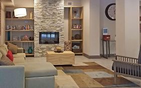 Country Inn & Suites By Radisson, Canton, Ga